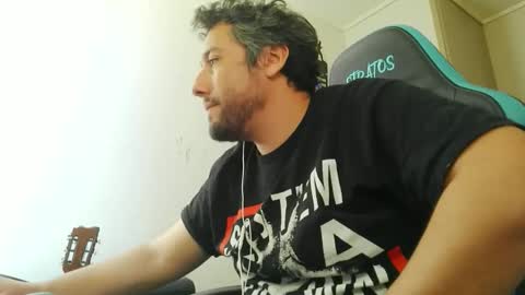 mrlilnice online show from March 26, 3:39 pm