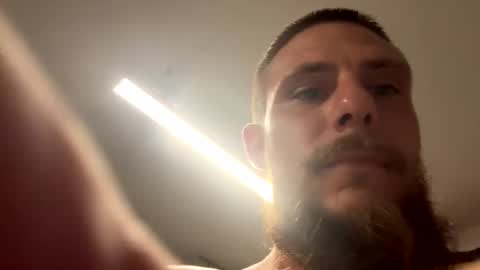 mrliquorup69 online show from October 2, 7:34 pm