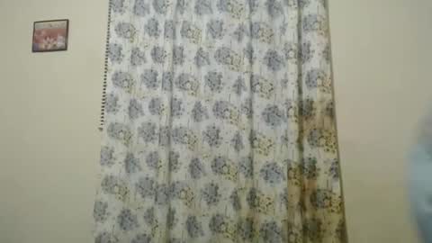  or Terrance Sometimes Lil Tease online show from January 17, 4:39 am