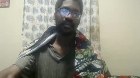  or Terrance Sometimes Lil Tease online show from February 12, 2:24 am