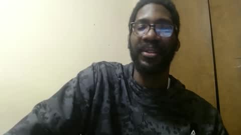  or Terrance Sometimes Lil Tease online show from January 2, 2:22 am