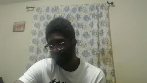  or Terrance Sometimes Lil Tease online show from March 11, 1:26 am