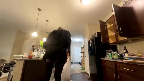 Longbi1 online show from September 18, 11:31 pm