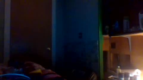 mrlongfella online show from October 1, 1:48 am