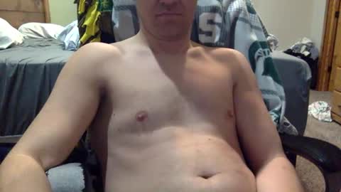 mrlongm8 online show from February 20, 6:54 pm