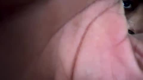 MR LONG N STRONG LIKES CASH online show from September 13, 5:59 pm
