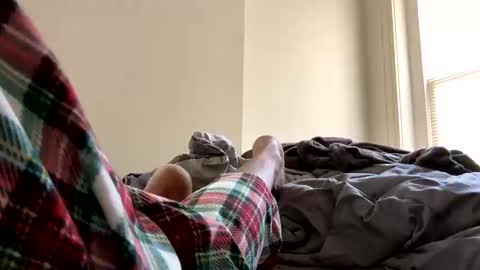 MR LONG N STRONG LIKES CASH online show from September 14, 6:09 pm