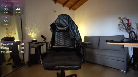 Luis    Instagram   online show from February 7, 4:14 pm