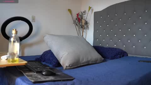 Luis    Instagram   online show from February 17, 4:06 pm