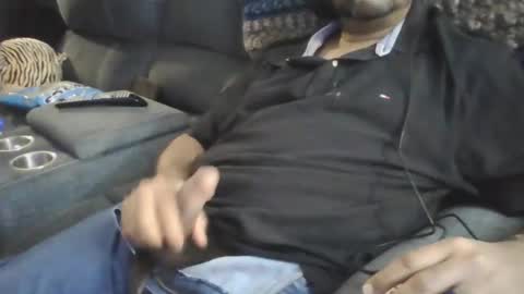 mrlove198 online show from February 22, 6:50 am