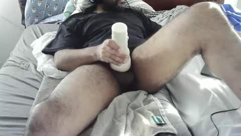 mrlove198 online show from January 13, 2:25 pm