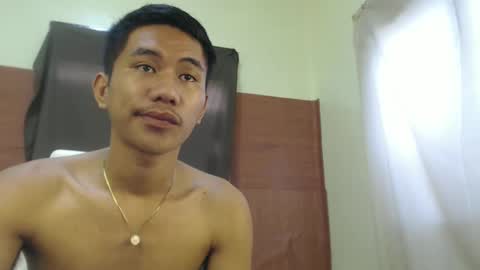 john online show from January 30, 1:22 am