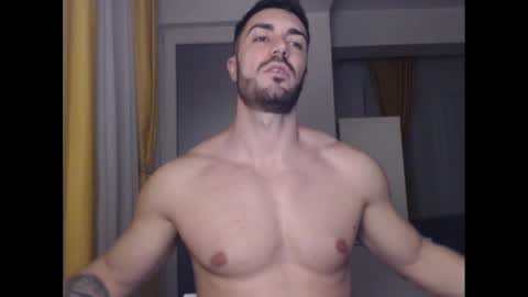 MrLuck online show from January 29, 12:01 am