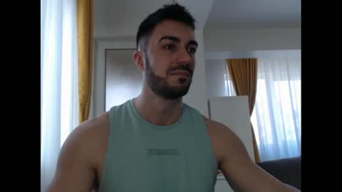 MrLuck online show from January 27, 11:32 am