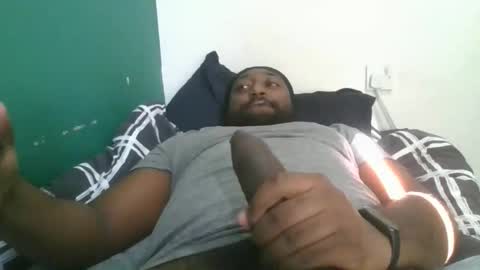 mrlust6969 online show from September 25, 1:51 pm