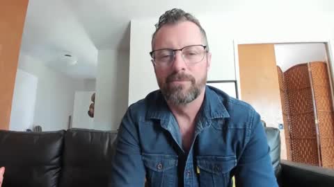 mrmachinecock online show from September 30, 8:30 pm