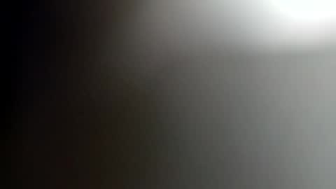 Jacob Matthew online show from October 17, 4:38 am