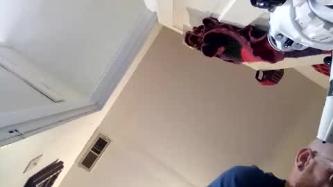 Jacob Matthew online show from December 24, 10:17 pm