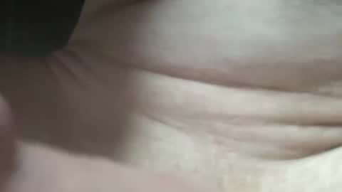 Jacob Matthew online show from October 18, 11:09 pm