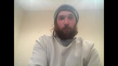 mrmajor87 online show from November 30, 12:01 pm