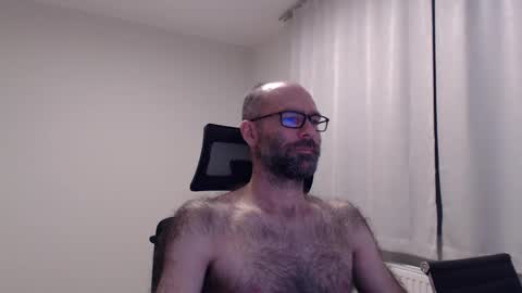 mrmarmor online show from February 20, 8:25 pm