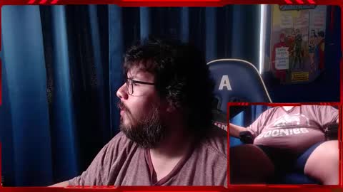 mrmat88 online show from October 16, 11:36 pm
