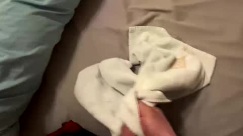 mrmax452242 online show from March 12, 9:18 pm