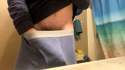 James online show from January 9, 2:28 am