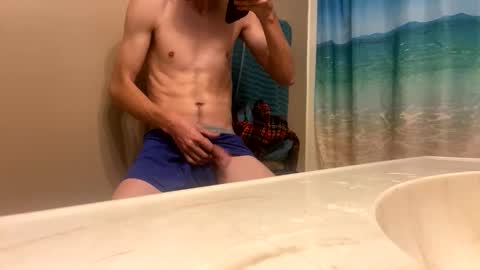 James online show from March 7, 4:56 am