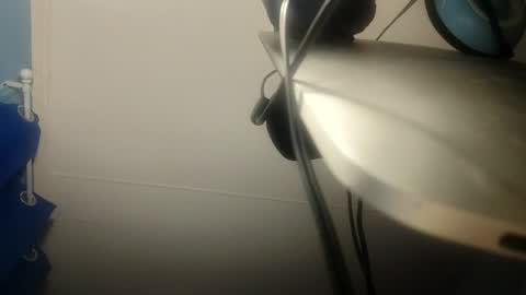 mrmike1234jj online show from December 3, 4:10 am