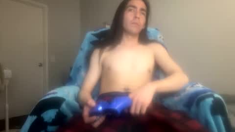 mrmoisty420 online show from March 18, 9:26 am