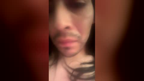 mrmoisty420 online show from February 13, 11:24 am