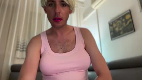 TaleOfLaura online show from July 12, 11:08 pm