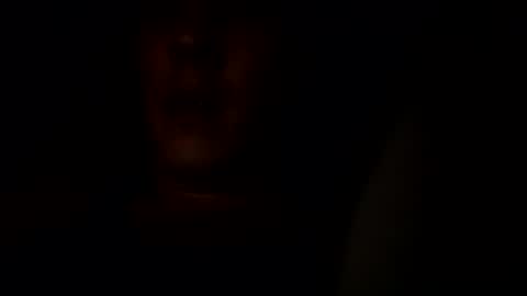 mrmsnaughty online show from January 16, 3:04 am