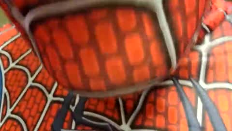 mrmsnaughty online show from October 15, 2:07 pm