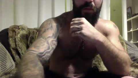 Snapshot of mrmsnow chatting on September 18, 9:52 pm Mr Snow online show from September 18, 9:52 pm