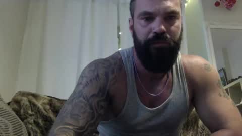 Snapshot of mrmsnow chatting on September 17, 10:52 am Mr Snow online show from September 17, 10:52 am