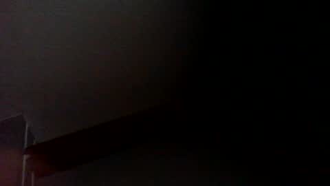 mrnasty801 online show from June 15, 11:02 am