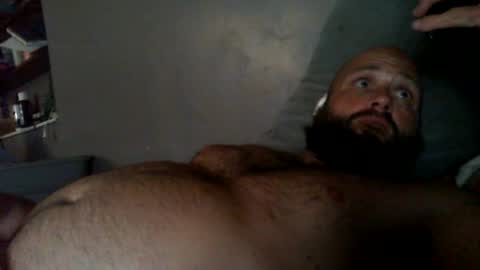 mrnasty801 online show from July 3, 9:58 am