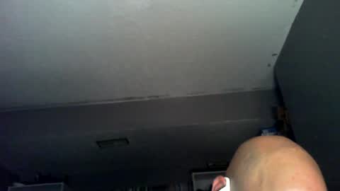 mrnasty801 online show from July 11, 8:17 am