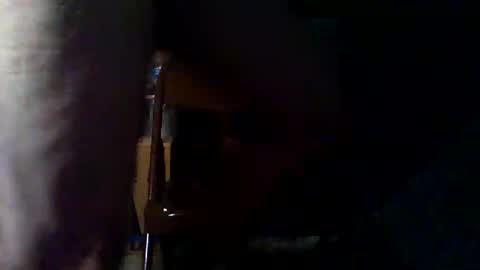 mrnasty801 online show from July 26, 11:08 am