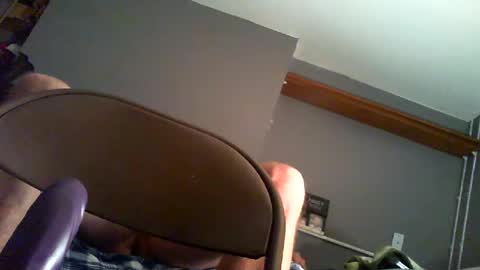 mrnasty801 online show from July 28, 11:39 am