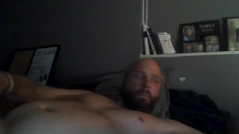 mrnasty801 online show from July 18, 7:10 am