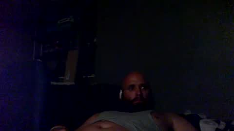 mrnasty801 online show from August 1, 6:26 am