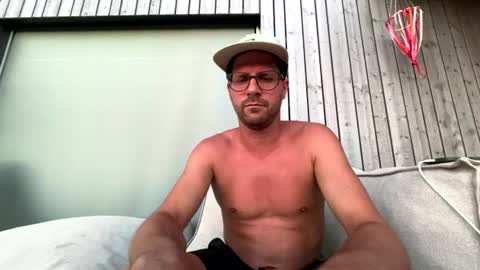 mrnieve online show from July 29, 6:41 pm