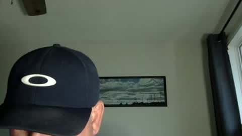 Lucus online show from May 14, 2:32 am