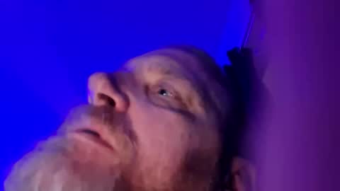 mrnmrsfucks4u online show from May 23, 4:08 am