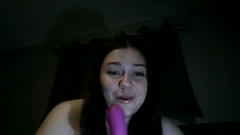 MrnMrsGoodTimes online show from December 5, 5:54 am