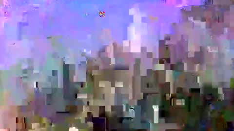 mrnmrsnasty13 online show from March 4, 11:40 am