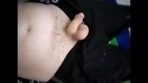 mrnmrsnasty13 online show from September 19, 7:56 am